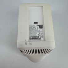 Load image into Gallery viewer, Ring Spotlight Cam Plus 1080p Battery Camera - White NO BATTERY, NO MOUNT