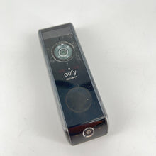 Load image into Gallery viewer, eufy Security Video Doorbell Dual Camera 2K Dual Motion Det. T8213 (Acceptable)