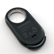 Load image into Gallery viewer, Samsung Galaxy SmartTag2 Bluetooth Tracking Device - Black