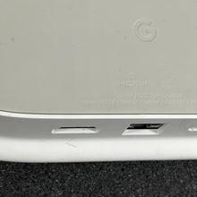 Load image into Gallery viewer, Google TV Streamer 4K Fast Streaming Entertainment - 32 GB (NO Remote)