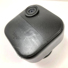 Load image into Gallery viewer, Blink Outdoor 4 (4th Gen) Add-On Security Camera (Sync Module Required) - Black