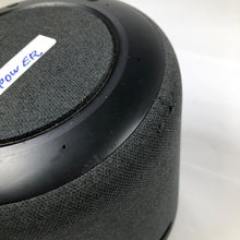 Load image into Gallery viewer, Amazon Echo Studio O2T2V3 Smart Speaker FOR PARTS