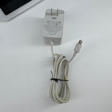 Load image into Gallery viewer, Amazon Echo Show 8 3rd Gen Smart Speaker White - R85SD6 acceptable