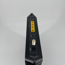 Load image into Gallery viewer, NETGEAR C7000v2 (AC1900) Dual-Band DOCSIS 3.0 Cable Modem/Router