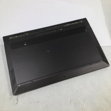 Load image into Gallery viewer, HP ENVY 15M-EE0013DX | AMD RYZEN 5 4500U | 256GB | 8GB | Win 10