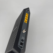 Load image into Gallery viewer, NETGEAR Nighthawk CM1200-100NAS DOCSIS 3.1 Cable Modem