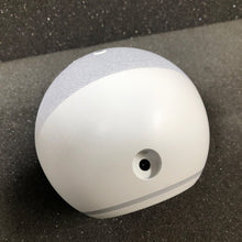 Load image into Gallery viewer, Amazon Echo Dot 5th Gen Smart Speaker White C4E8S3 w/ Power Adapter