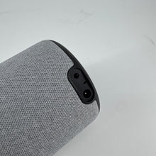 Load image into Gallery viewer, Amazon Alexa Echo 3rd Gen Smart Speaker - Gray R9P2A5