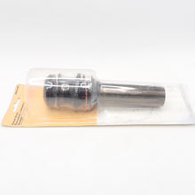 Load image into Gallery viewer, Monogram Brass Vessel Drain Sink 1-1/2" (MB331ORB) Oil Rubbed Bronze