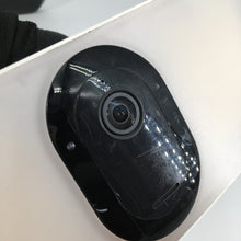 Load image into Gallery viewer, Arlo Pro 3 Floodlight Security Camera 3 PACK (SCRATCHED LENSES)