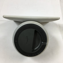 Load image into Gallery viewer, Amazon Echo Show 10 3rd Gen White Alexa Display T4E4AT NO POWER (FOR PARTS!)