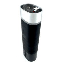 Load image into Gallery viewer, Hyperice Hypervolt Pro 2 Massage Gun Battery Genuine Original Used
