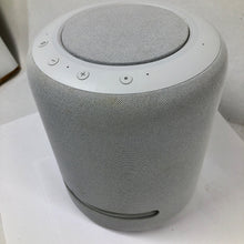 Load image into Gallery viewer, Amazon Echo Studio Smart Home Speaker With Alexa - White O2T2V3 W/Cord