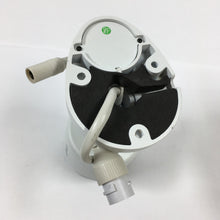 Load image into Gallery viewer, Swann Pro Enforcer 4K Heat Motion Sensing IP Bullet Camera NHD-900BE