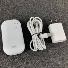 Load image into Gallery viewer, Blink Sync Module Core for Blink Home Security Camera System Model BSM00600U