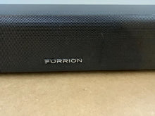 Load image into Gallery viewer, furrion aurora outdoor soundbar 2.1-ch 70w bluetooth built-in sub (NO REMOTE)