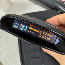 Load image into Gallery viewer, *READ* Escort MAX 4 Radar Detector NO APP ACCESS