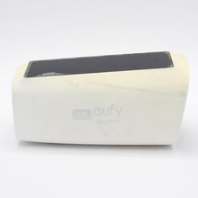 Load image into Gallery viewer, Eufy S330 eufyCam 3 Solar Power Wire-Free Security Add-On Camera (T8160)