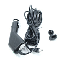 Load image into Gallery viewer, GEKO - E100 Dash Cam - Black