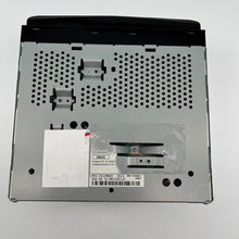 Load image into Gallery viewer, Pioneer DMH-1500NEX 7" Digital Receiver (READ!)