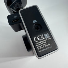Load image into Gallery viewer, ISSUE Cobra SC 400 Ultra HD 4K Resolution Dash Cam & 1080p Rear-View Camera