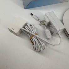 Load image into Gallery viewer, PHILIPS Hue Essential 16ft LED Strip Light Color Gradient