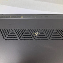 Load image into Gallery viewer, HP Envy x360 15m-ds0011dx AMD Ryzen 5 3500U 8Gb 256Gb 1080P acceptable