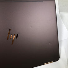 Load image into Gallery viewer, HP Spectre x360 13-AP0013DX 13.3" FHD TOUCH i7-8565U 8GB 256GB SSD WIN 11