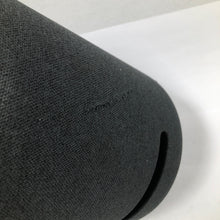 Load image into Gallery viewer, Amazon Echo Studio O2T2V3 Smart Speaker FOR PARTS