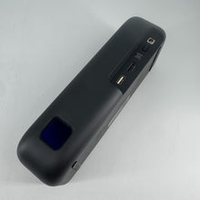 Load image into Gallery viewer, Roku Streambar SE 4K HDR Bluetooth Streaming Soundbar Media Player 9104X