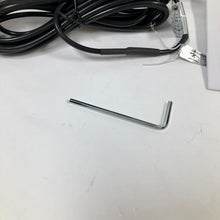 Load image into Gallery viewer, Pioneer ND-BC010 Universal Rear View Camera