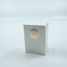 Load image into Gallery viewer, Jason Wu Women's Body Cream 6.7 Fl. Oz. / 200 ml