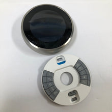 Load image into Gallery viewer, Nest Learning Thermostat 3rd Gen Smart Programmable A0013 - Stainless Steel