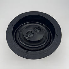 Load image into Gallery viewer, SONANCE VP66R SST SUR IN-WALL SURROUND SPEAKER SINGLE