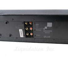 Load image into Gallery viewer, Sonance SB46M Adjustable Passive Sound Bar