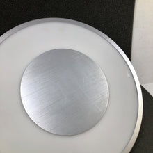 Load image into Gallery viewer, Philips Hue White Ambiance Being Flushmount Ceiling Lamp - Silver