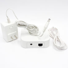 Load image into Gallery viewer, Philips Hue Bridge Smart Controller Hub White (458471)