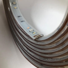 Load image into Gallery viewer, 3PACK Philips Hue Solo Lightstrips 3m (10ft) w/ Defects