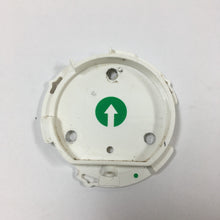Load image into Gallery viewer, Arlo Ultra VMC5040 4K Ultra UHD Wire-Free Camera 2 PACK (ACCEPTABLE)