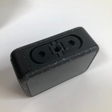 Load image into Gallery viewer, GoPro HERO12 Black 5K Action Camera Bundle