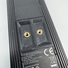Load image into Gallery viewer, Ring Doorbell Pro 2 3D Motion Detection, No Accessories, Acceptable