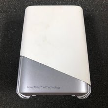 Load image into Gallery viewer, Eufy Security S380 HomeBase T8030, No Accessories