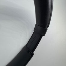 Load image into Gallery viewer, Bose QuietComfort 45 Wireless Noise Cancelling Headphones - Black (437310)