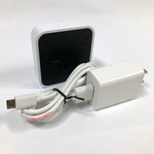 Load image into Gallery viewer, Blink Sync Module 2 For Smart Security Camera System w/ Charger (BSM00300U)