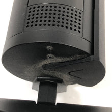Load image into Gallery viewer, Ring Pan-Tilt Indoor Cam Black 5F93F2