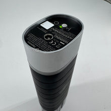 Load image into Gallery viewer, Hyperice Hypervolt Pro 2 Massage Gun Battery Genuine Original Used