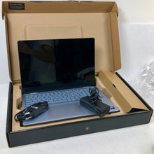 Load image into Gallery viewer, Dell 16" 1920x1200 Touch Ultra 9 288V 32GB 1TB SSD W11H