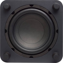 Load image into Gallery viewer, JBL - 10" 150W Wireless Powered Subwoofer (Each) - Black !for JBL LINK BAR only