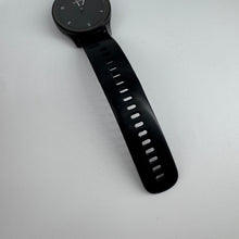 Load image into Gallery viewer, ISSUE Garmin Vivomove Sport 40mm Activity Tracker Smartwatch