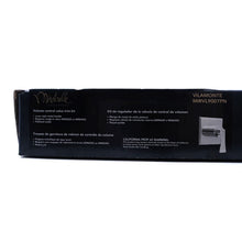 Load image into Gallery viewer, Mirabelle Single Function Volume Control Valve Trim Only - Less Rough In